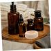 VICASKY Cr me pour les pieds pour talons fissur s hydratante et r paratrice pour pieds secs en hiver - Formule douce pour am liorer la peau - Buy Online on GoSupps.com