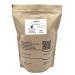CAFE SIN INTERMEDIARIOS - Amigo - Caf de D caf in En grains pour machine autom tica 1Kg - Torr faction hebdomadaire - Emball et moulu l'exp dition - Intensit de saveur douce En Grains pour Machine Superautomatique 1 kg (Lot de 1)