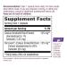 Nature's Way Forskohlii ForsLean 20% Forskolin - 125mg, 60 Count - Natural Weight Loss Supplement - Buy Online on GoSupps.com
