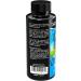 Microbe-Lift Xtreme 118ml - Neutralize Harmful Substances in Sea & Fresh Water Aquariums | Fish-Friendly Water Removes Chlorine & Heavy Metals - Buy Online on GoSupps.com