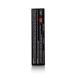 Doctor Lip Bang's BUZZING Lip Oil | 100% Natural & Cruelty-Free | Lightly Tinted Ice-N-Spice | Shop Internationally - Buy Online on GoSupps.com