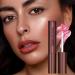 Makeup Lip Gloss - Long Lip Gloss for Women and Girls Lip Care | Beauty Party Favor with Moisturizing and Plumping Effect - Buy Online on GoSupps.com