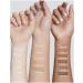 Milk Makeup Flex Concealer (Light Medium) - Full Coverage and Lightweight Formula - Buy Online on GoSupps.com