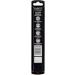 Dr. Best Vibration Multi Expert Toothbrush - Medium (4 Pack) for 3-Zone Cleaning & 20 000 Vibrations/Min - Effective Oral Care - Buy Online on GoSupps.com