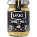 Bart Infusions White Miso Paste 100g | Pack of 2 - Buy Online on GoSupps.com
