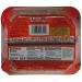 Maruchan Yakisoba Variety Pack of 8 - Single Serving Japanese Noodles with By The Cup Chopsticks - Buy Online on GoSupps.com