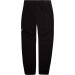 Nike Boys' Toddler Fleece Jogger Pants - Size 7, Black/White - Discontinued - Buy Online on GoSupps.com