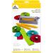 EK Tools Paper Crimper 54-94001  Yellow - Buy Online on GoSupps.com