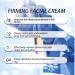 Advanced Firming & Anti-Wrinkle Cream for All Skin Types | Deep Hydration Rejuvenating Cream - 1.78 Fl Oz - Buy Online on GoSupps.com