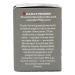 Earth Mama Organic Perineal Balm for Pregnancy & Postpartum - Soothing Herbal Care 2 oz - Buy Online on GoSupps.com