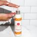 A Girl's Gotta Spa! Shea Butter Body Lotion - Natural Moisturizer for Dry Skin Non-Greasy Vegan Cruelty-Free | 8 Ounces Citrus - Shop Internationally - Buy Online on GoSupps.com