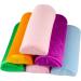 Nail Art Foam Pillow Hand Support Pillow Cushion Removable Washable Wrist Cushion (Color : Purple) - Buy Online on GoSupps.com