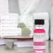 Perfect Formula - Ruby Pink Gel Coat - Buy Online on GoSupps.com
