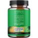 Pure Glutathione Amino Acid Supplement for Liver Support - With Glutamic Acid and Milk Thistle Seed Extract - Immune Boosting L Glutathione Pills - Buy Online on GoSupps.com