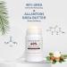 Cr me Hydratante Mains - Cr me R paratrice Pieds 30g Baume Anti-Fissures R paration de la Barri re Cutan e Soin Exfoliant pour Hommes et Femmes limination des Callosit s pour Pieds  - Buy Online on GoSupps.com