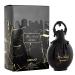 Armaf Miss Mystique for Women - 3.4 oz EDP Spray - Buy Online on GoSupps.com