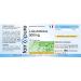 Fair & Pure - L-glutathione 500mg - reduced - vegan - 120 tablets - Buy Online on GoSupps.com