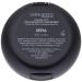 CINEMA SECRETS Pro Cosmetics Dual Fx Foundation Powder Sepia - 0.28 oz - Buy Online on GoSupps.com