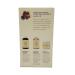 Shea Moisture Jamaican Black Castor Oil Hair Strengthening Kit | Nourish & Revitalize Your Hair - International Shipping Available - Buy Online on GoSupps.com