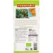  G n rique ETHIQUABLE - Ethiquable Organic Peruvian Puffed Rice Milk Chocolate 100g - 100g - Pack of 3 - Sold in Packs - Buy Online on GoSupps.com