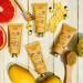 Buy Stara Mydlannia HS-Hand Cream Grapefruit 75ml - Nourishing Hand Cream for Soft Skin | International Shipping Available - Buy Online on GoSupps.com