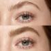 KIKO MILANO Eyebrow Sculpt Automatic Pencil 01 - Perfectly Sculpted Eyebrows | International Shipping Available - Buy Online on GoSupps.com