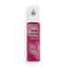 Revolution Beauty Aqua Tanning Mousse Quick Drying Fake Tan Formula Light/Medium 200ml