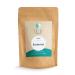 Go-keto erythritol 800g |Calorie -free sugar substitute erythritus comparably sweet as sugar tooth -friendly |Natural sugar alternative for the keto diet |Light Sugar Vegan Sugar Free