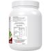 Shakra Health Heavenly Hemp Seed Plant Protein Powder - High Fiber & Superfoods for Colon and Blood Health - Buy Online on GoSupps.com
