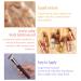 Bronze Highlighter Liquid Body Luminizer for Face & Body - Long Lasting Glow & Moisturizing | Waterproof Shimmer Illuminator (03 Glistening Bronze) - Buy Online on GoSupps.com
