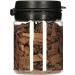 Browin 405040 Vanilla Oak Shavings - Heavily Roasted 20g | Fine Oak Sticks for Alcohol Flavoring | International Shipping - Buy Online on GoSupps.com