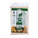 Everglades Seasoning Pre-Seasoned All Purpose Breader Bread Crumb Mix 12 ounce