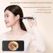 Sberna Smart Earwax Removal Kit - 3.0mm Otoscope for Kids and Adults - 6 LED Lights - White - Buy Online on GoSupps.com