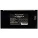 Buy Makeup Revolution Reloaded Visionary - Top Quality International Shipping | Shop Now - Buy Online on GoSupps.com