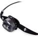 Black Diamond Flare Headlamp Graphite - Lightweight & Durable - Buy Online on GoSupps.com