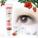 Goji Berry Eye Tanning Solution: Removes Eye Bags, Dark Circles & Crow's Feet | Moisturizing & Fading Dark Circles | Popular Gift for Men & Women - Buy Online on GoSupps.com
