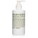 Malin + Goetz Essential Bergamot Hand + Body Wash—purifying, hydrating hand + body wash for men + women. for all skin types, even sensitive. No stripping or irritation. Cruelty-free + vegan 8.45 Fl Oz (Pack of 1)