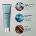 ELEMIS Pro-Collagen Hydrating Cleansing Mousse - Buy Online on GoSupps.com