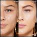 Buy NYX Concealer 3C Palette - Conceal Correct Contour Light 01 (9g) | International Shipping Available - Buy Online on GoSupps.com