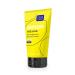 Clean & Clear Lemon Zesty Scrub 4.2 oz | Exfoliating Scrub for Clear Skin - Buy Online on GoSupps.com
