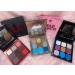 Jeffree Star Cosmetics Mini Eyeshadow Palette Bundle - Star Ranch, Weirdo, Mini Controversy - Buy Online on GoSupps.com