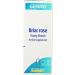 Boiron USA Briar Rose/Rosa Canina 2oz - Health and Beauty Essential - Buy Online on GoSupps.com