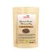 THE ISMA 100% Natural Kaolin Clay Facial Mask Paraben-Free Deep Pore Cleansing (100g bag)