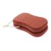 FOMIYES Bath Sponge Body Wash Body Brush Back Exfoliating Bath Gloves Baby Sponge Body Sponges for Shower Back Sponge Shower Loofah Sponge Bath Pouf Rubbing Ashes Man Artifact for Bathing