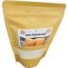Moi-Moi Blend Moimoi Mix Nigerian Moi-moi Beans flour Nigerian food Nigerian Moi-moi kit with Beans Flour - 437g - Buy Online on GoSupps.com