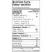 Nature's Path Organic Superfood Cacao Oatmeal 210 g (Pack of 6) Gluten Free Non-GMO Fair Trade - Buy Online on GoSupps.com