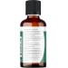 Viva Doria Pure Eucalyptus Globulus Essential Oil - Food Grade 4 Fl Oz (118 ml) | Premium Natural Aromatherapy Oil for Wellness - International Shipping Available - Buy Online on GoSupps.com