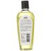 Buy Hobe Labs Naturals Grapeseed Oil 4 fl oz - Pure & Natural Skincare - Buy Online on GoSupps.com