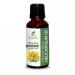 Helichrysum Oil -(Helichrysum Italicum)- Essential Oil 100% Pure Natural Undiluted Uncut Therapeutic Grade Oil 1.01 Fl.OZ 1.01 Fl Oz (Pack of 1)