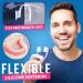 Events Bite Rail Tooth Protection - Bruxism Guard for Nighttime Teeth Grinding & Sleep - Memory Case Included - Buy Online on GoSupps.com